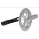 POMIAR MOCY SPECIALIZED ULTEGRA 8000 175MM BLACK