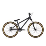 ROWER KELLYS WHIP 30 L