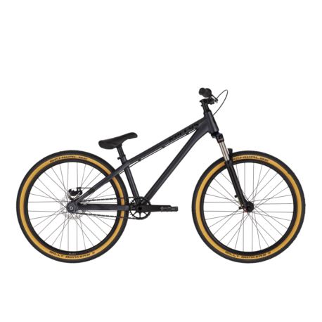 ROWER KELLYS WHIP 30 L