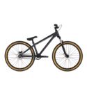 ROWER KELLYS WHIP 30 L