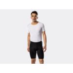 SPODENKI BONTRAGER SOLSTICE XL CZARNE