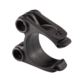 BLENDR BONTRAGER DUO BASE XXX / PRO / ELITE