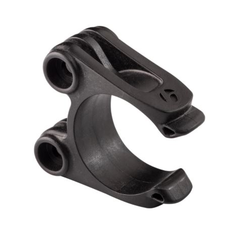 BLENDR BONTRAGER DUO BASE XXX / PRO / ELITE