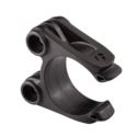 ELEMENT BLENDR BONTRAGER DUO BASE XXX/ PRO/ ELITE