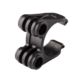 BLENDR BONTRAGER DUO BASE XXX / PRO / ELITE