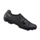 BUTY SHIMANO SHXC300M ROZM. 44 CZARNE