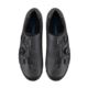 BUTY SHIMANO SHXC300M ROZM. 44 CZARNE