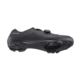 BUTY SHIMANO SHXC300M ROZM. 44 CZARNE