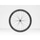 KOŁO PRZÓD BONTRAGER AEOLUS PRO 5 TLR DISC