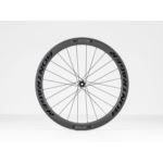 KOŁO PRZÓD BONTRAGER AEOLUS PRO 5 TLR DISC
