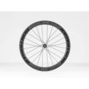 KOŁO PRZÓD BONTRAGER AEOLUS PRO 5 TLR DISC