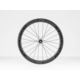KOŁO TYŁ BONTRAGER AEOLUS PRO 5 TLR DISC