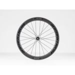 KOŁO TYŁ BONTRAGER AEOLUS PRO 5 TLR DISC
