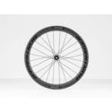KOŁO TYŁ BONTRAGER AEOLUS PRO 5 TLR DISC