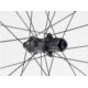 KOŁO TYŁ BONTRAGER AEOLUS PRO 5 TLR DISC
