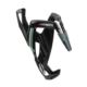 KOSZYK BIDONU ELITE CUSTOM RACE+ BLACK GREEN