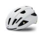 KASK SPECIALIZED ALIGN II MIPS XL SATIN WHITE