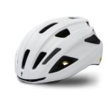 KASK SPECIALIZED ALIGN II MIPS XL SATIN WHITE