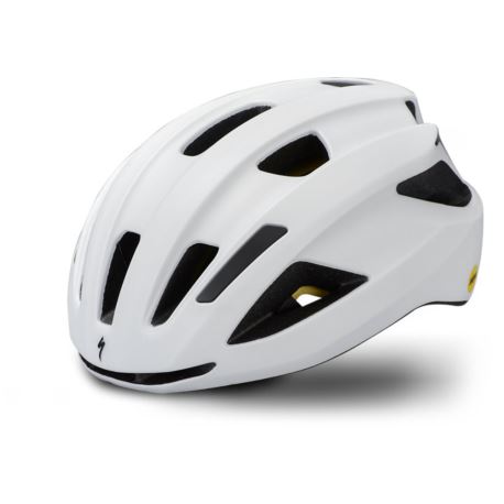 KASK SPECIALIZED ALIGN II MIPS XL SATIN WHITE