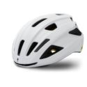 KASK SPECIALIZED ALIGN II MIPS XL SATIN WHITE