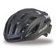KASK SPECIALIZED PROPERO 3 M BLACK Z ANGi I MIPS