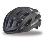 KASK SPECIALIZED PROPERO 3 M BLACK Z ANGi I MIPS