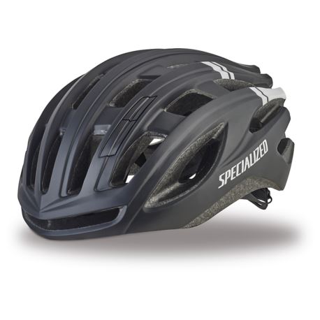 KASK SPECIALIZED PROPERO 3 M BLACK Z ANGi I MIPS