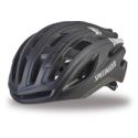 KASK SPECIALIZED PROPERO 3 M BLACK Z ANGi I MIPS