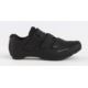 BUTY BONTRAGER SOLSTICE 47 BLACK
