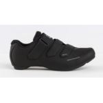 BUTY BONTRAGER SOLSTICE 47 BLACK