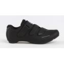 BUTY BONTRAGER SOLSTICE 47 BLACK