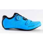 BUTY BONTRAGER VELOCIS 44 BLUE