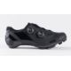 BUTY BONTRAGER XXX MTB 47 BLACK
