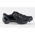 BUTY BONTRAGER XXX MTB 47 BLACK