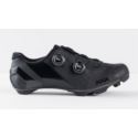 BUTY BONTRAGER XXX MTB 47 BLACK