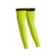OCIEPLACZE RĘKAWKI BONTRAGER THERMAL M FLUO