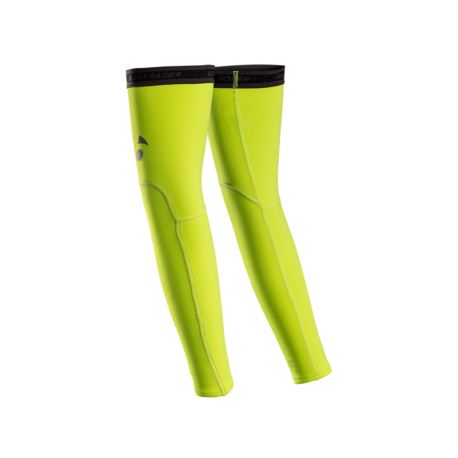 OCIEPLACZE RĘKAWKI BONTRAGER THERMAL M FLUO