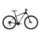 ROWER KELLYS SPIDER 50 XXS BLACK