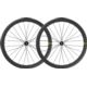 KOŁA MAVIC COSMIC SL 45 DISC CL 021 POD OPONĘ M11