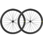 KOŁA MAVIC COSMIC SL 45 DISC CL 021 POD OPONĘ XDR