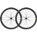 KOŁA MAVIC COSMIC SL 45 DISC CL 021 POD OPONĘ XDR