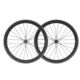 KOŁA MAVIC COSMIC ELITE UST DISC 020 BEZ OPON M11