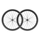 KOŁA MAVIC COSMIC ELITE UST DISC 020 BEZ OPON M11