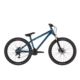 ROWER KELLYS WHIP 50 L BLUE