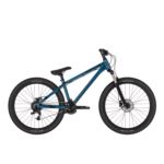 ROWER KELLYS WHIP 50 L BLUE