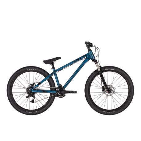 ROWER KELLYS WHIP 50 L BLUE