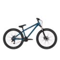 ROWER KELLYS WHIP 50 L BLUE