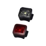 LAMPKI SPECIALIZED FLASH COMBO