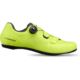 BUTY SPECIALIZED TORCH 2.0 ROAD 43 HYPER