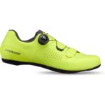 BUTY SPECIALIZED TORCH 2.0 ROAD 43 HYPER
